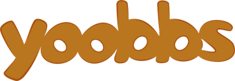 yoobs